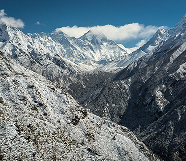 手机号测压源码