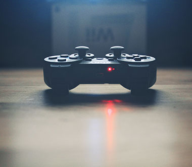 手机号测压源码