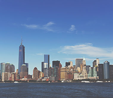 有没有人轰炸电话在线下单