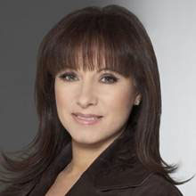 绿色清洁无害的轰炸电话在线下单